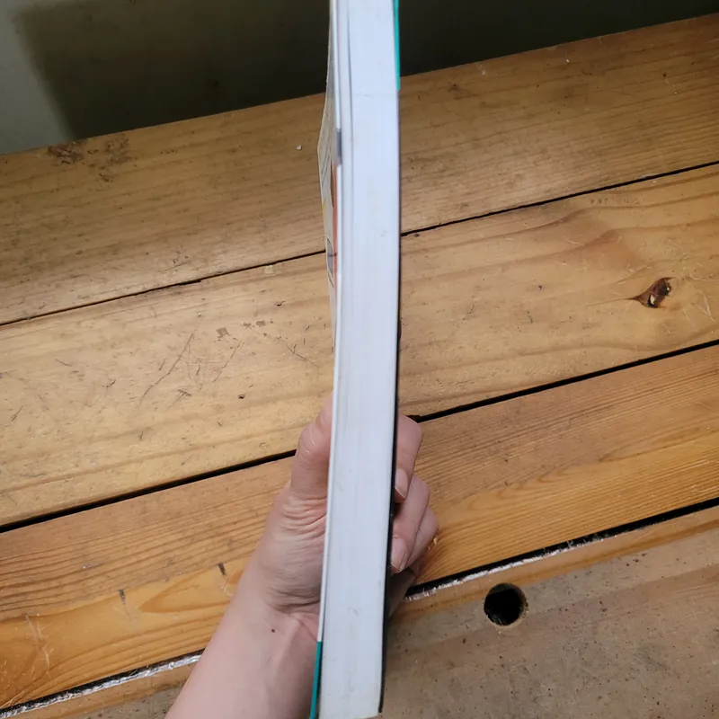 Người Ti-vi - Haruki Murakami 714112