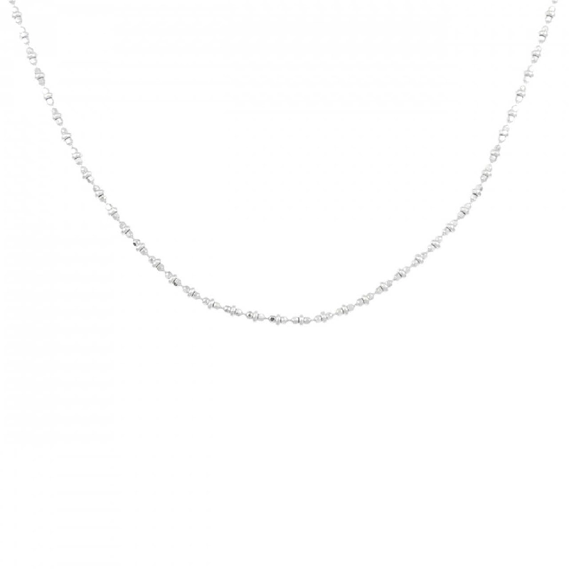 Dây chuyền 750WG - Hàng hiệu Authentic 866506