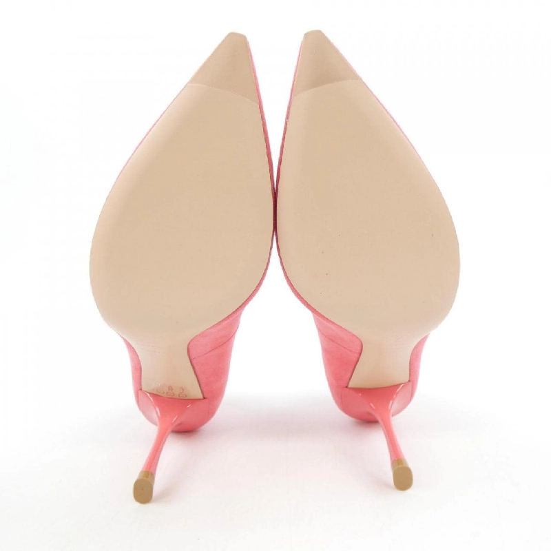 Giày cao gót ROGER VIVIER - Hàng hiệu Chính hãng 828755