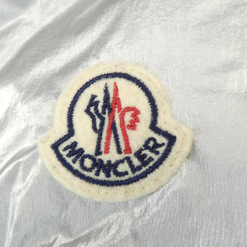 Moncler MONCLER GAOU Áo khoác lông 631695