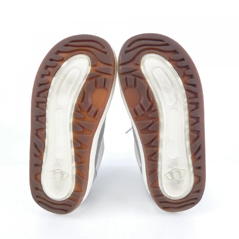 Giày thể thao NORTH WAVE - Hàng hiệu Authentic 905339