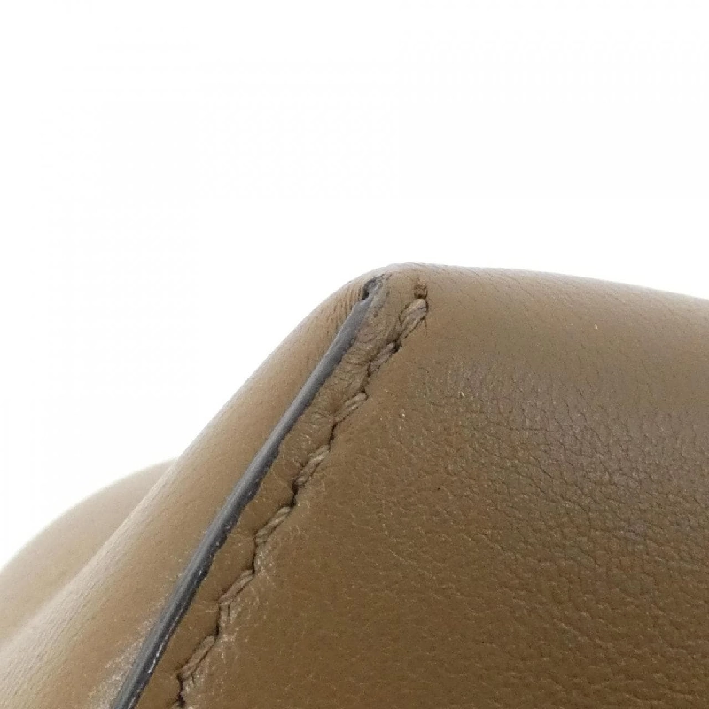 Fendi Fendi First Small 8BP129 AGWR Túi - Hàng hiệu Chính hãng 804566