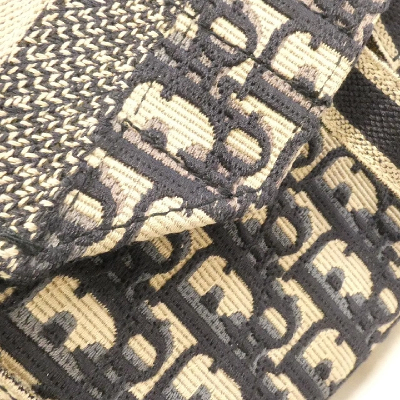 Túi xách vai Christian Dior Dior Oblique Dior Camp M1291VRIW - Hàng hiệu Authentic 776480