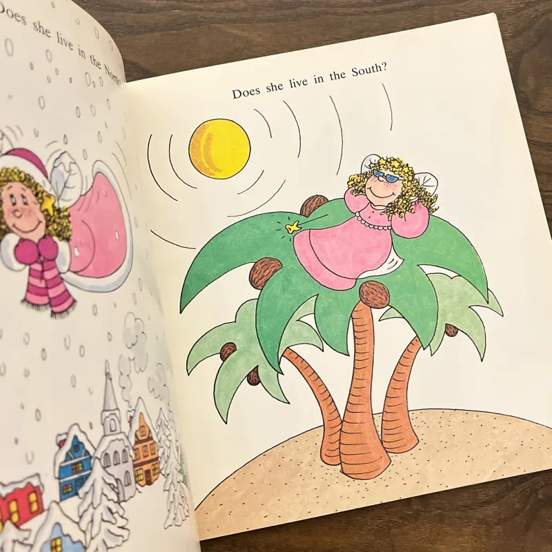 ✨𝑻𝒉𝒆 𝑻𝒐𝒐𝒕𝒉 𝑭𝒂𝒊𝒓𝒚✨ 758082