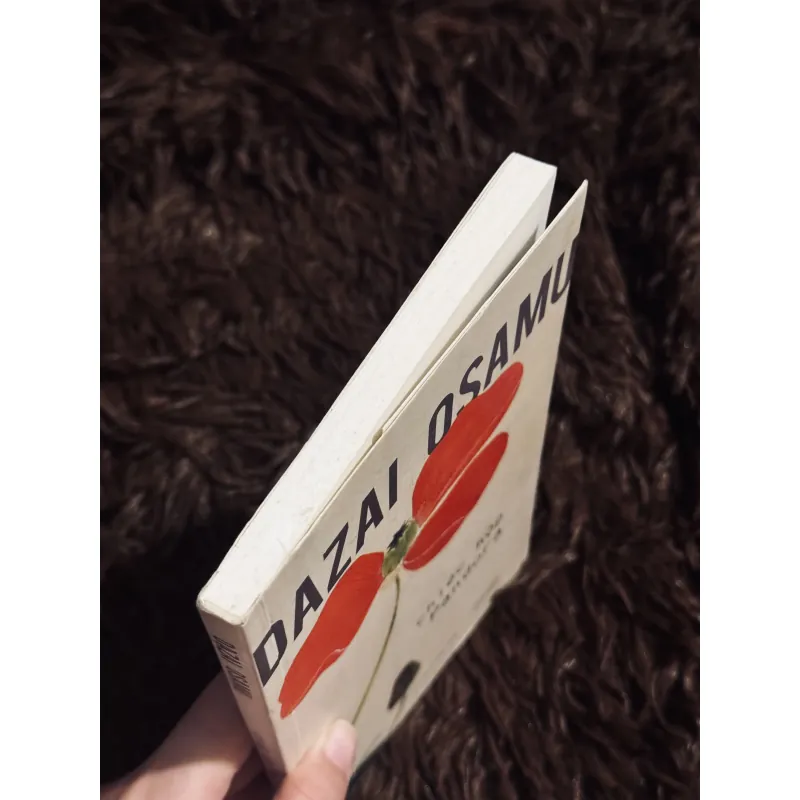 Chiếc hộp Pandora 932530