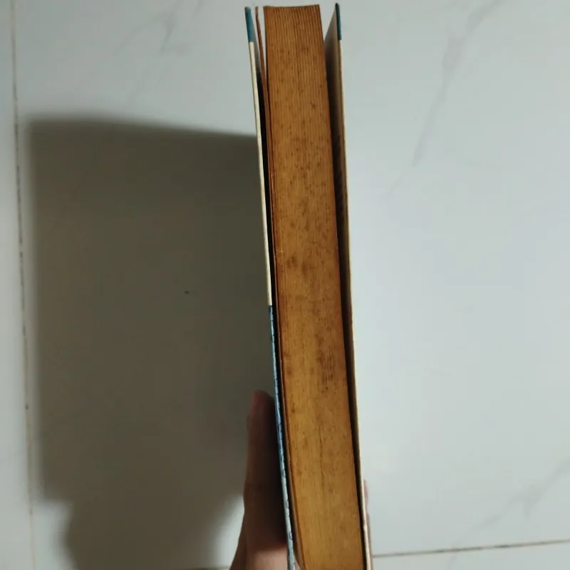 Big Data - Dữ liệu lớn  1024636