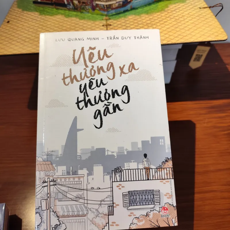 Yêu thương xa yêu thương gần 561609