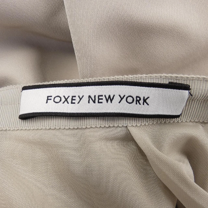 Foxey New York FOXEY NEW YORK 39416 Váy 649399