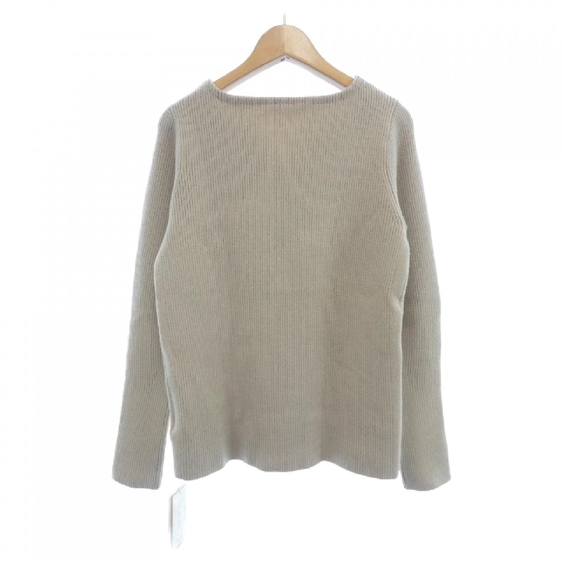 MILA OWEN 09WN0215013 Áo len - Hàng hiệu Chính hãng 824221