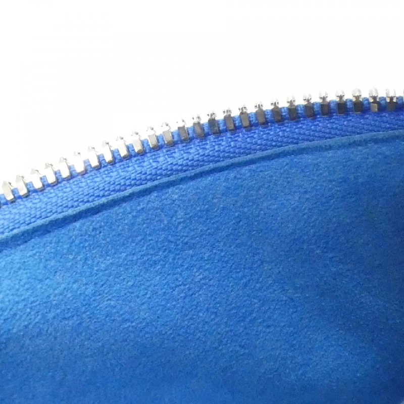 Túi xách vai Louis Vuitton Monogram Empreinte (LV X YK) Speedy Bandoulière 20cm M46425 611154