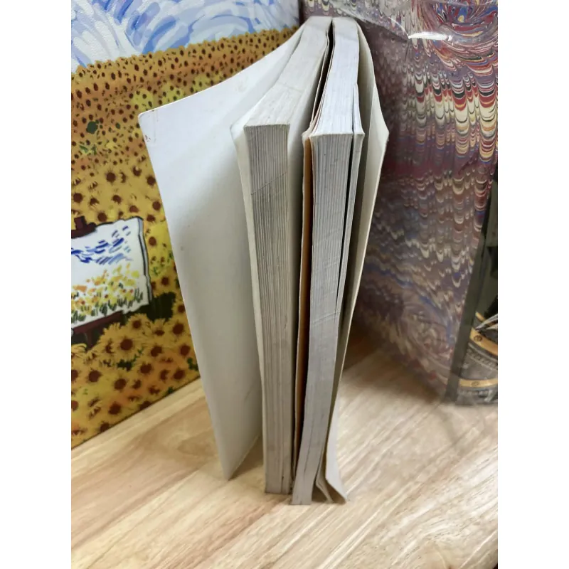 Giáo Trình Trang Trí - 2 Tập 974699