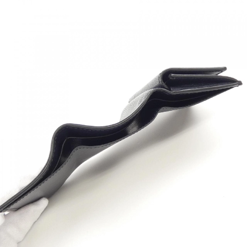 Berluti WALLET - Hàng hiệu Authentic 906656