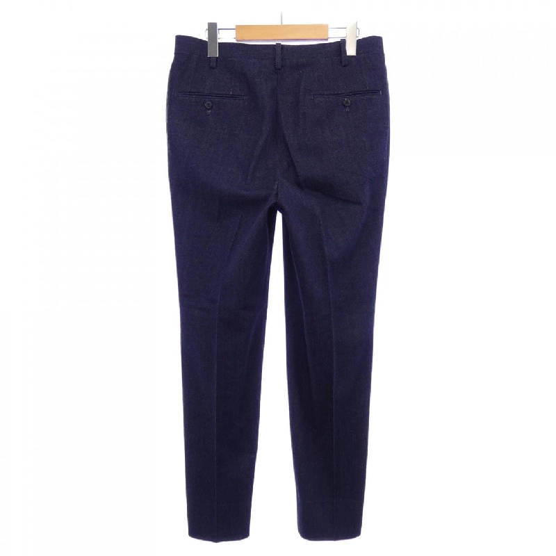 SO Quần - Hàng hiệu Chính hãng 888161