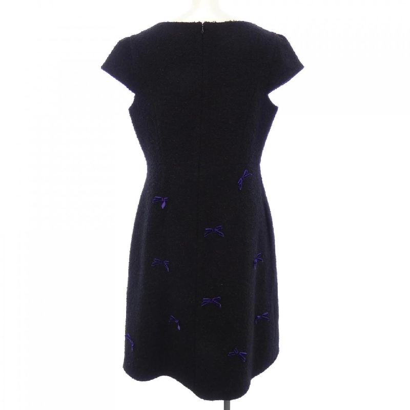 【Mã giảm giá】Đầm TOCCA 652666