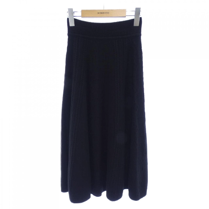 【Mã giảm giá】Váy HERMES 655192