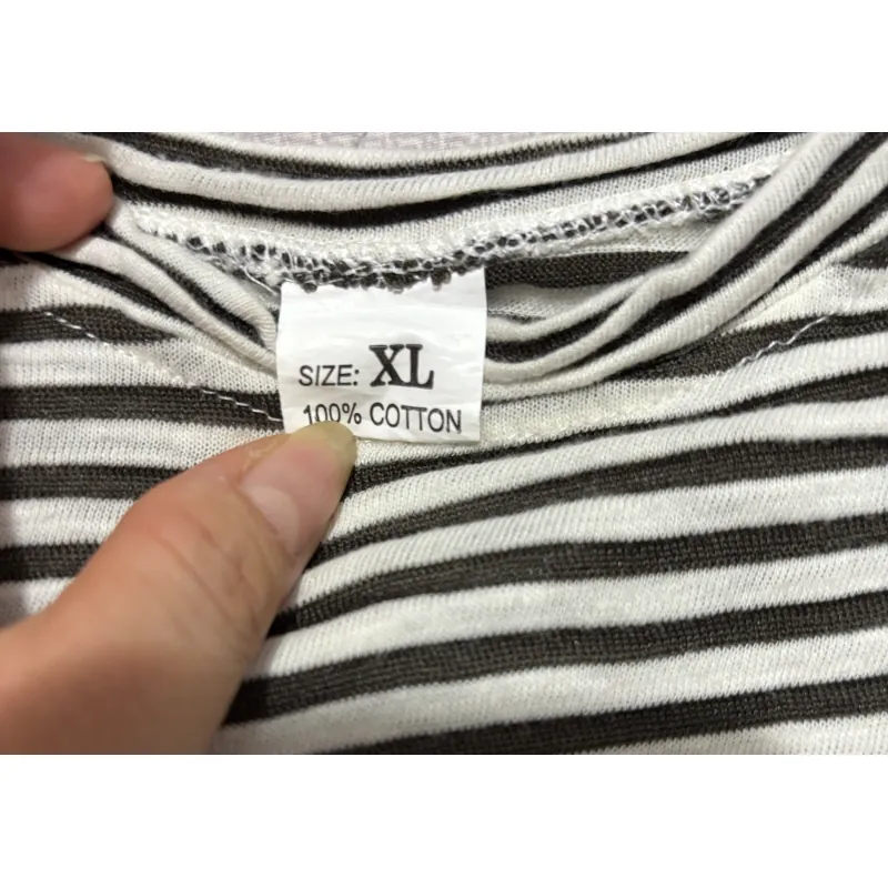 Combo 3 áo bé trai tặng kèm 1 quần 977133