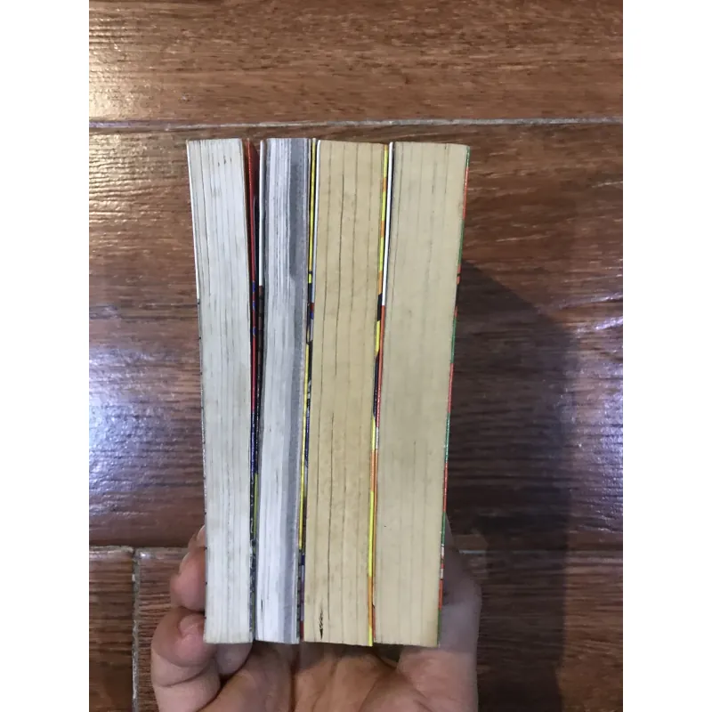 Conan tuyển tập đố vui 2 tập Conan Bách khoa thư Conan Câu đố bách khoa thư  1025401