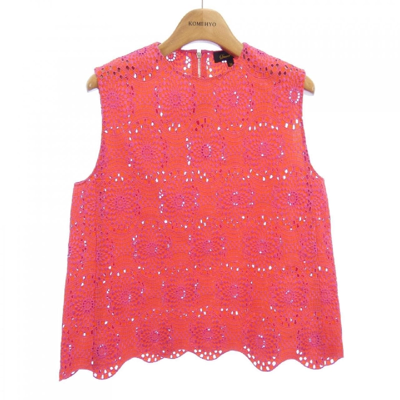 Đồ hiệu DRAWER - Hàng hiệu Authentic 826151