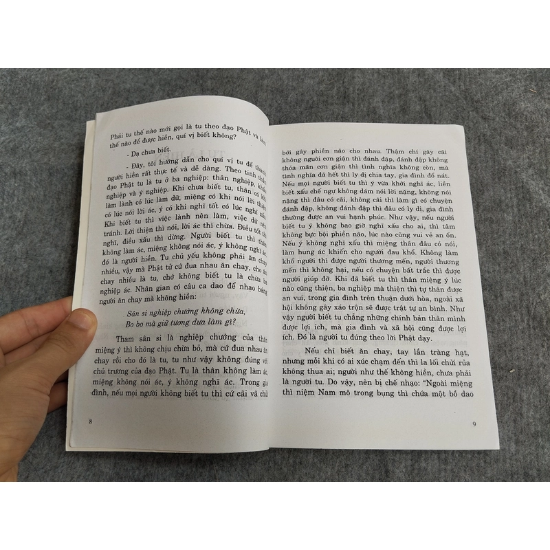 TU LÀ CHUYỂN NGHIỆP 549106