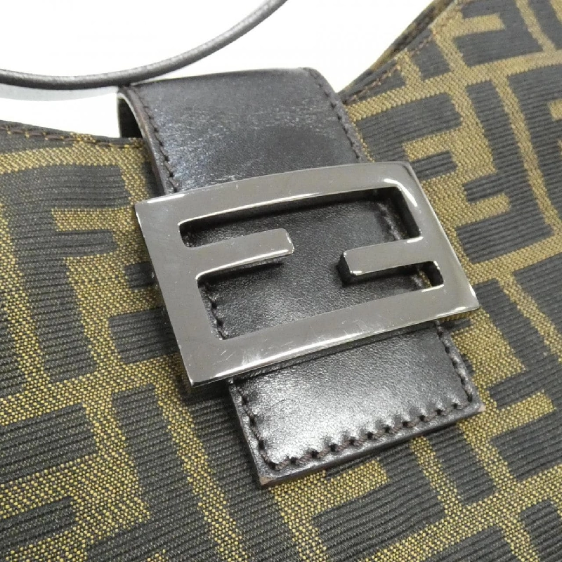 Fendi 8BR036 Túi đeo vai - Hàng hiệu Chính hãng 764158