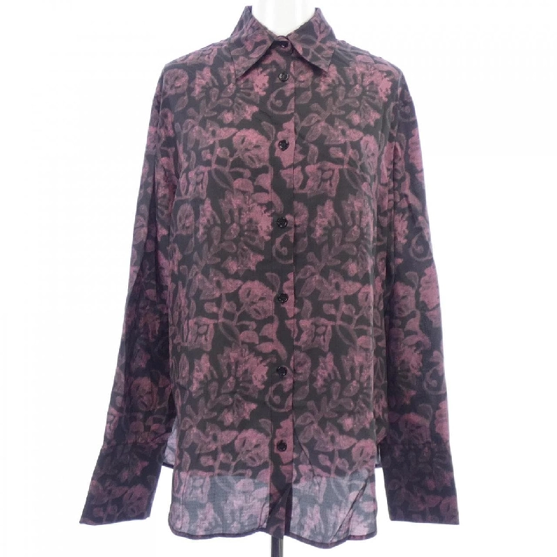 Áo sơ mi Christian Wijnants - Hàng hiệu Authentic 816429