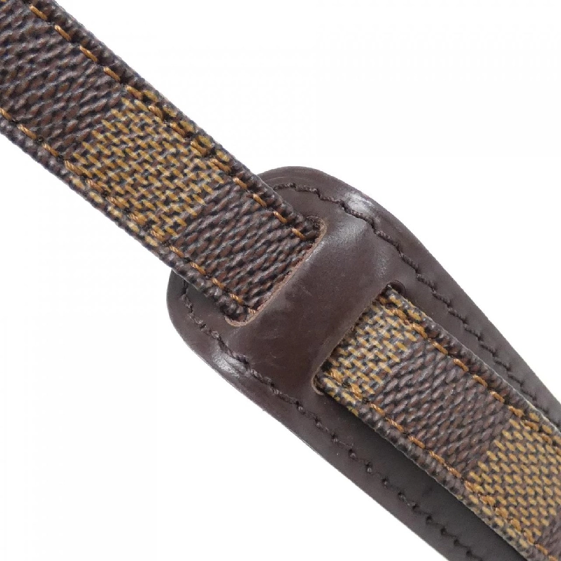 Túi đeo vai Louis Vuitton Damier Amazon N48074 611299