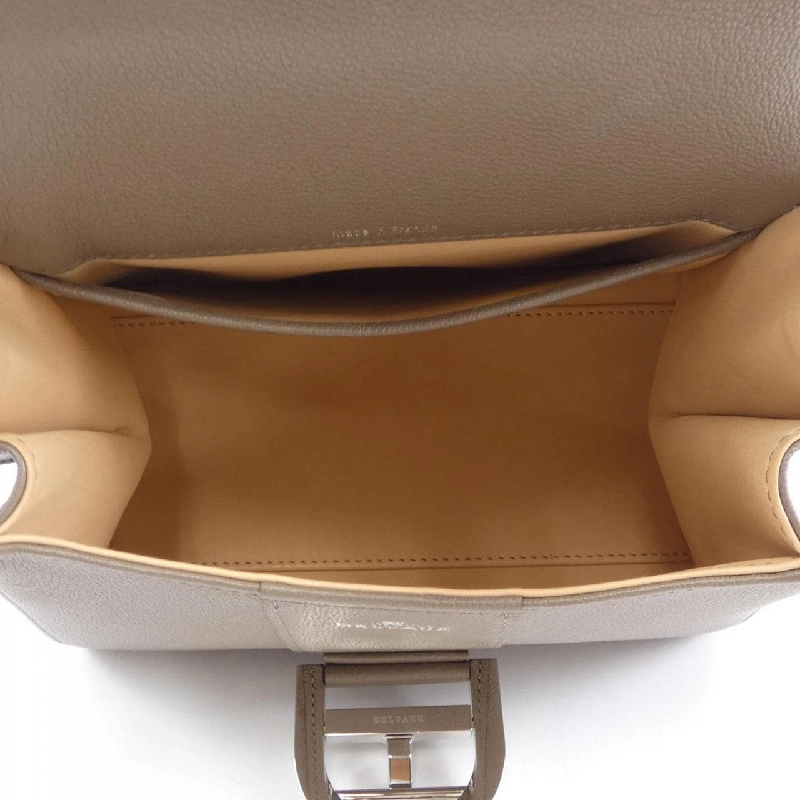 【Mã giảm giá】Túi DELVAUX 660771