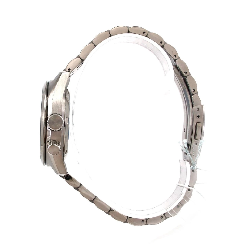 Seiko Prospex 6R55-00L0/SBDC215 SS Automatic - Hàng hiệu Chính hãng 882027