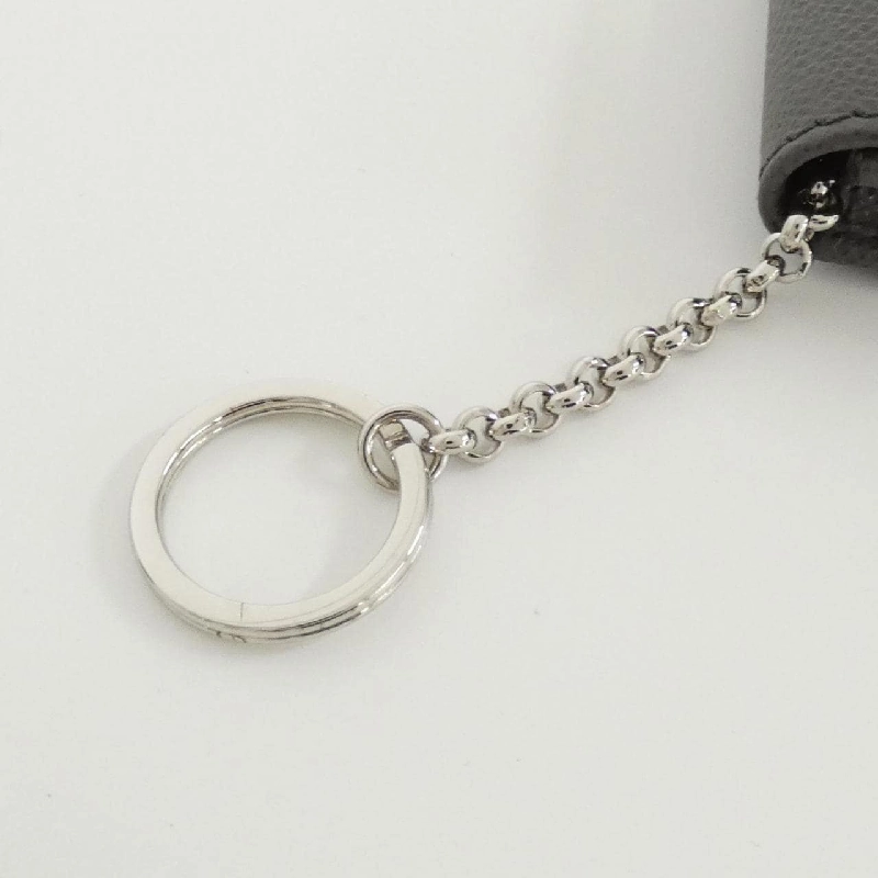 Salvatore Ferragamo 22 D198 Ví và Chìa khóa 620977