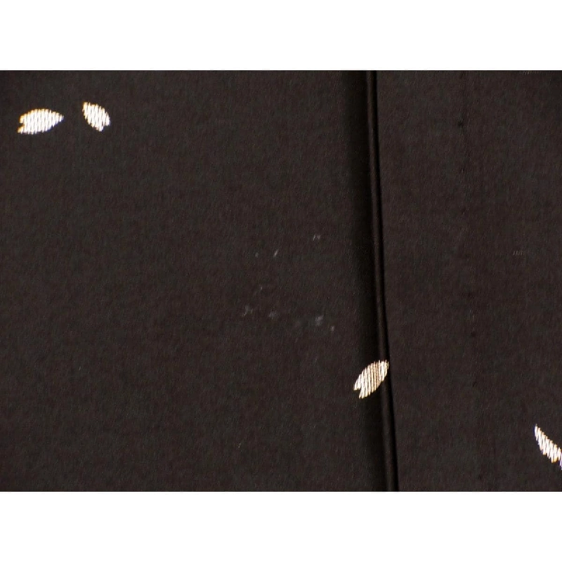 Áo kimono không tay - Hàng hiệu Authentic 877872