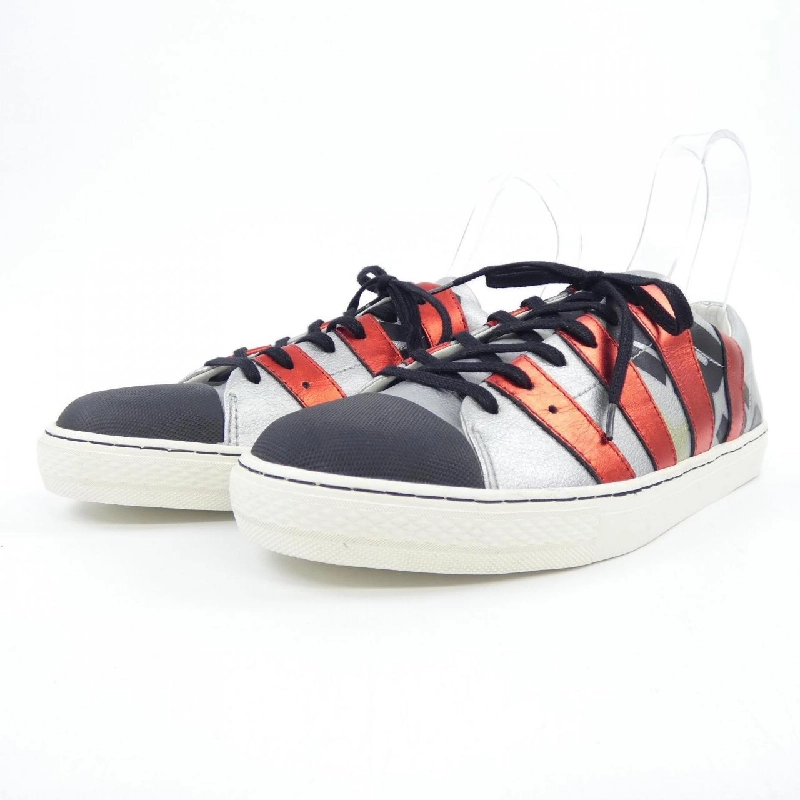 Giày sneaker CONVERSE - Hàng hiệu Authentic 904342