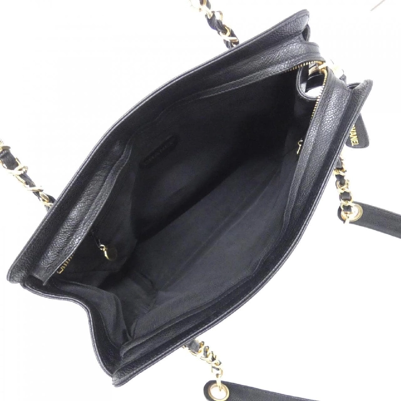 【Vintage】Túi xách Chanel 611507