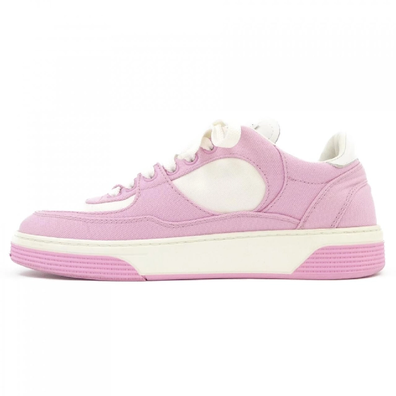 Giày thể thao CHANEL G45352B15100 659455