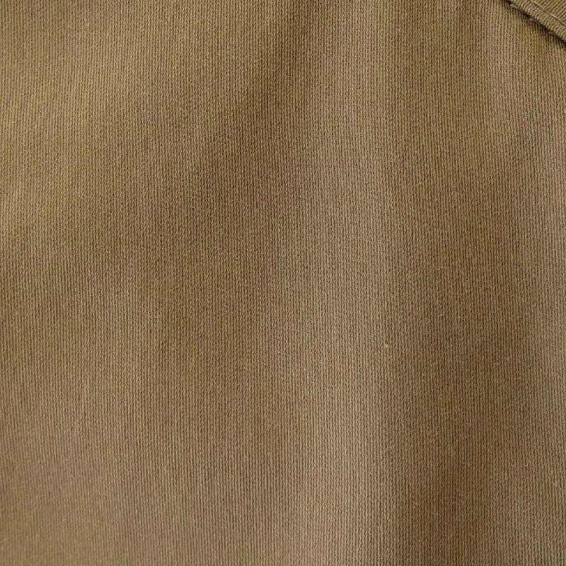 【Khuyến mãi】Đầm 'S Max Mara của Esmaxmara 651286