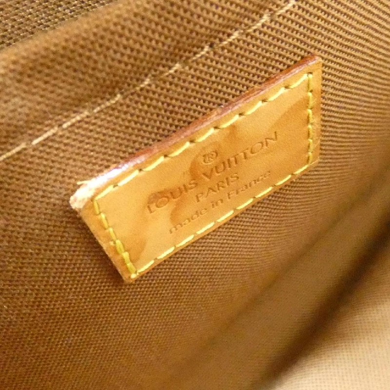 Túi Louis Vuitton Monogram Rivet M40140 - Hàng hiệu Chính hãng 805632