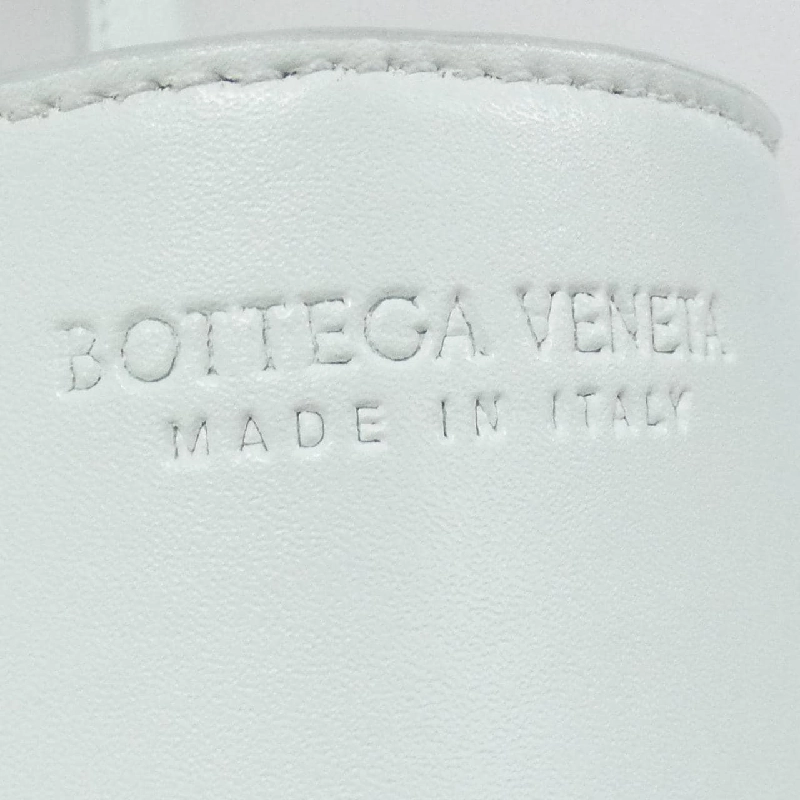 Bottega Veneta 756682 VB1K0 Túi - Hàng hiệu Chính hãng 772005