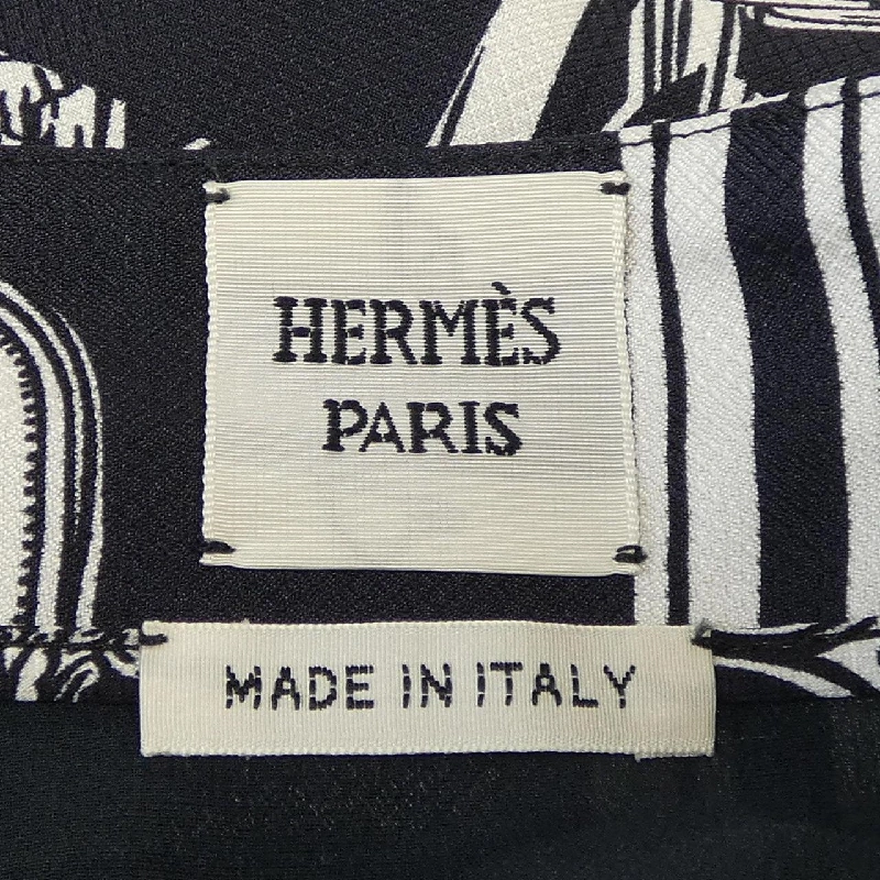 Váy HERMES 651457