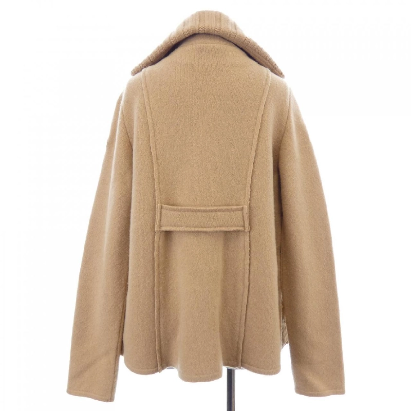 MONCLER C20939480300 9799N Áo khoác lông - Hàng hiệu Authentic 819690