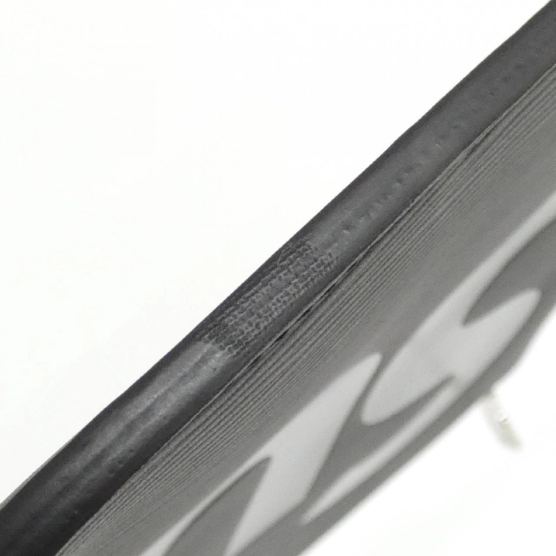 Túi xách Louis Vuitton Épi (SUPREME) Pochette Jour 2017AW GM M67754 - Hàng hiệu Chính hãng 765010