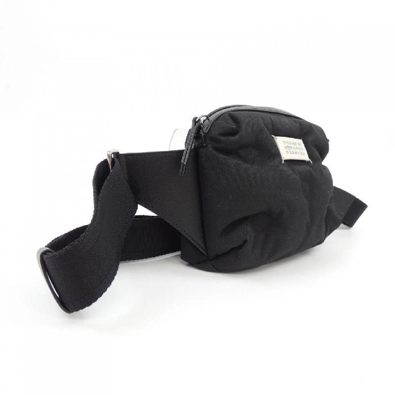 Túi Maison Margiela - Hàng hiệu Authentic 902614