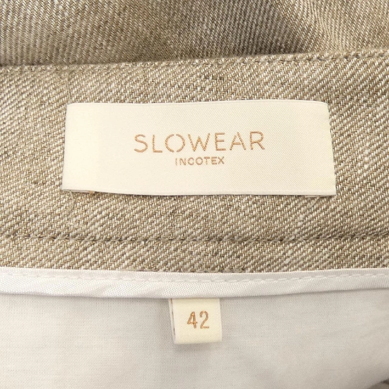 Quần INCO-TEX - Hàng hiệu Authentic 821289