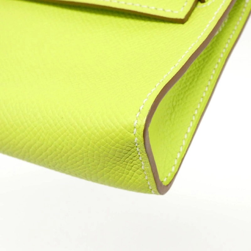 Túi Hermes Kelly Tiny 063053CK 620291