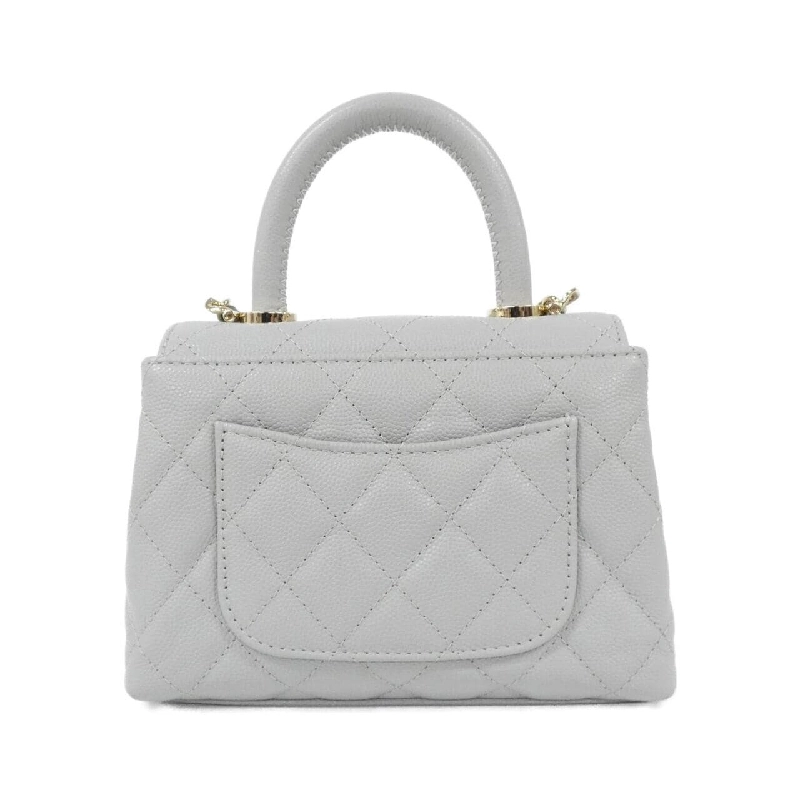 Chanel AP4244 Túi xách dây chuyền - Hàng hiệu Authentic 773953