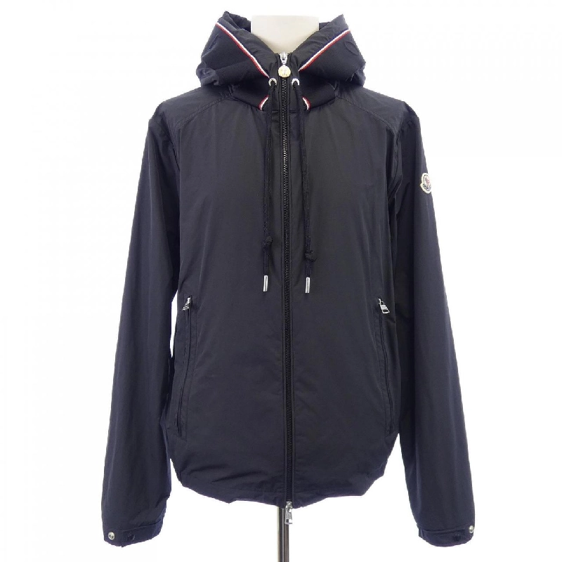 MONCLER MIRA Áo khoác - Hàng hiệu Chính hãng 889118