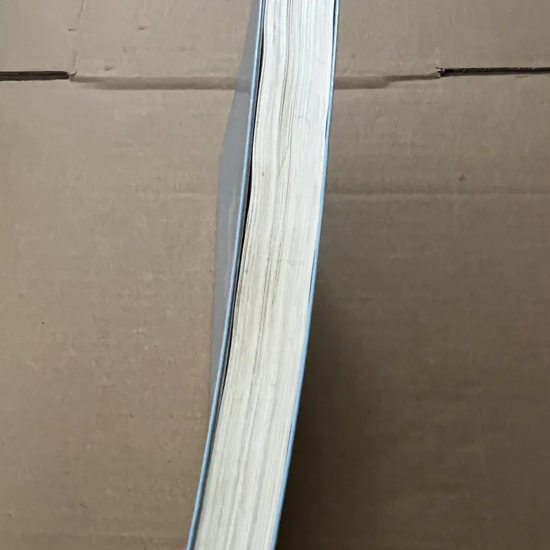 Một Lút Nước Mắt 789550