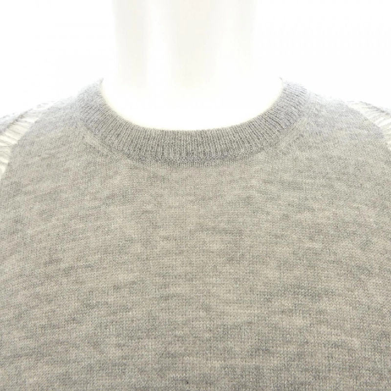 DIOR HOMME 6EH4076095 Áo len - Hàng hiệu Chính hãng 884624