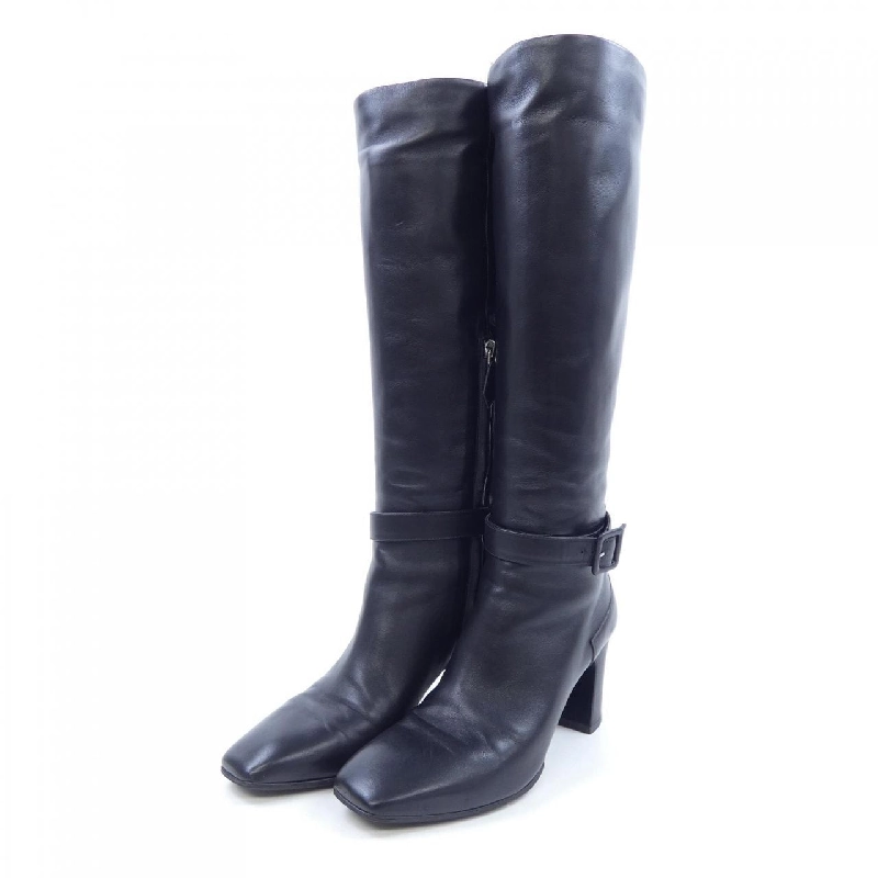 Giày bốt HERMES 662842