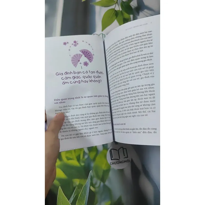 [MIỄN PHÍ BỌC SÁCH] Kỷ Luật Trong Nụ Cười - Nobuyoshi Hirai 961177