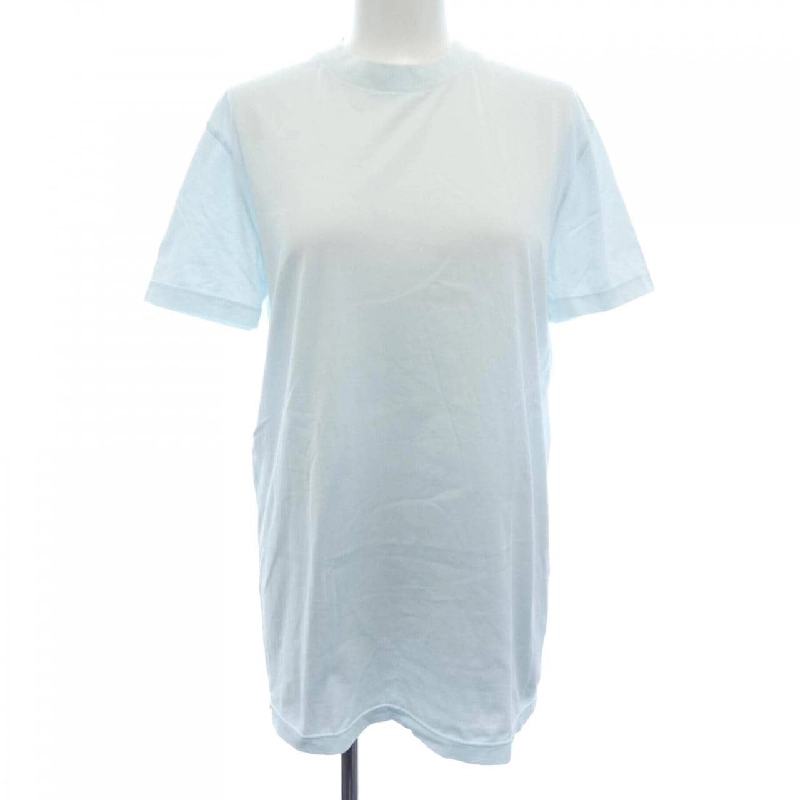 Áo thun PRADA - Hàng hiệu Chính hãng 826723