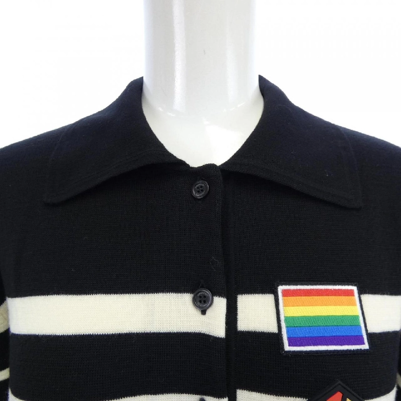 Burberry BURBERRY 45625441 Đầm 646315